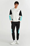 Hummel BROLIN EŞOFMAN ALTI