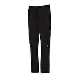 Hummel JERRY EŞOFMAN ALTI