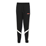 Hummel 932195-2001 Jon Jogger Erkek Eşofman Altı
