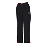 Hummel Letızıa Pants Kadın Eşofman Altı