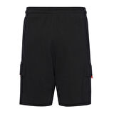 Hummel MARC ŞORT
