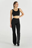Hummel Hmlrosıta Pants Kadın Eşofman Altı 932246