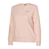 HUMMEL HMLELFIN SWEATSHIRT KADIN SWEATSHIRT