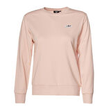 HUMMEL HMLELFIN SWEATSHIRT KADIN SWEATSHIRT