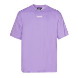Hummel Erkek Tişört Start