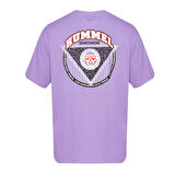 Hummel Erkek Tişört Start