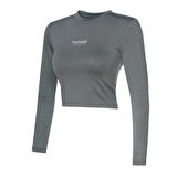 Hummel JOSEY UZUN KOLLU TİŞÖRT