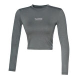 Hummel JOSEY UZUN KOLLU TİŞÖRT