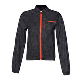 Hummel 922209-7319 Jenkens Zip Kadın Spor Ceket