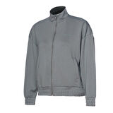 Hummel Kadın Zip Ceket Sabrina