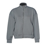 Hummel Kadın Zip Ceket Sabrina