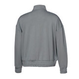 Hummel Kadın Zip Ceket Sabrina