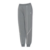 Hummel 932216-7319 Marena Kadın Eşofman Altı