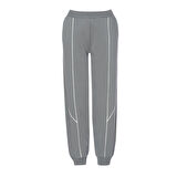 Hummel 932216-7319 Marena Kadın Eşofman Altı