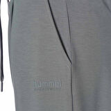 Hummel Kadın Eşofman Alt Sabrina