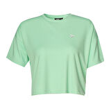 Hummel CAPE KISA KOLLU TİŞÖRT