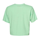Hummel CAPE KISA KOLLU TİŞÖRT