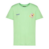 Hummel Çocuk Tişört Hellen