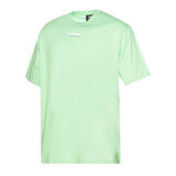 Hummel 912132-7622 Lessi Oversize Erkek Spor Tişört