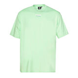 Hummel 912132-7622 Lessi Oversize Erkek Spor Tişört