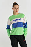 Hummel FAYLIN SWEATSHIRT