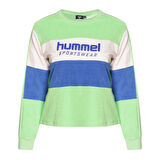 Hummel FAYLIN SWEATSHIRT