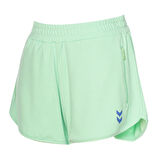 Hummel 932144-7622 Bruny Kadın Spor Şort