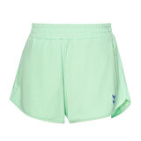 Hummel 932144-7622 Bruny Kadın Spor Şort