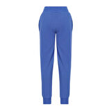 Hummel LAURA ÇOCUK EŞOFMAN ALTI