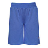 Hummel LAURA ÇOCUK ŞORT