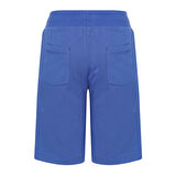 Hummel LAURA ÇOCUK ŞORT