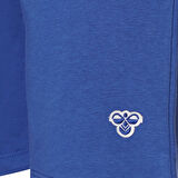 Hummel LAURA ÇOCUK ŞORT