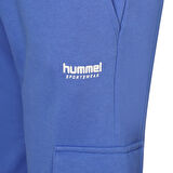 Hummel NALU ÇOCUK EŞOFMAN ALTI