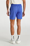 Hummel 932235-7837 Percy Erkek Spor Şort