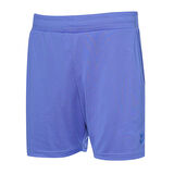 Hummel 932235-7837 Percy Erkek Spor Şort