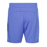 Hummel 932235-7837 Percy Erkek Spor Şort