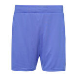 Hummel 932235-7837 Percy Erkek Spor Şort