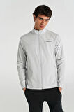Hummel James Erkek Ceket 922199-8448