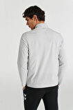 Hummel James Erkek Ceket 922199-8448