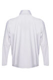 Hummel James Erkek Ceket 922199-8448