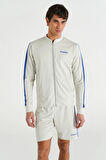 Hummel MIKE FERMUARLI SWEATSHIRT