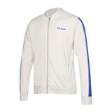 Hummel MIKE FERMUARLI SWEATSHIRT