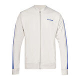 Hummel MIKE FERMUARLI SWEATSHIRT