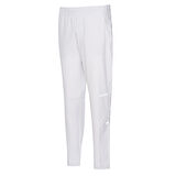 Hummel Erkek Eşofman Alt James
