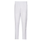 Hummel Erkek Eşofman Alt James