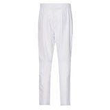Hummel Erkek Eşofman Alt James