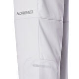 Hummel Erkek Eşofman Alt James