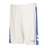 Hummel MIKE ŞORT