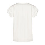 Hummel Çocuk Tişört Angel