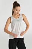 Hummel FIONA ATLET